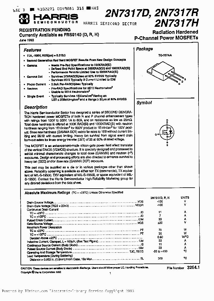 2N7317H_1662536.PDF Datasheet