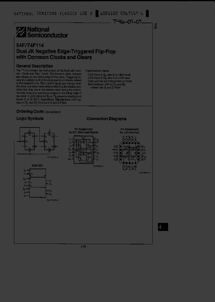 54F114FM_1662869.PDF Datasheet