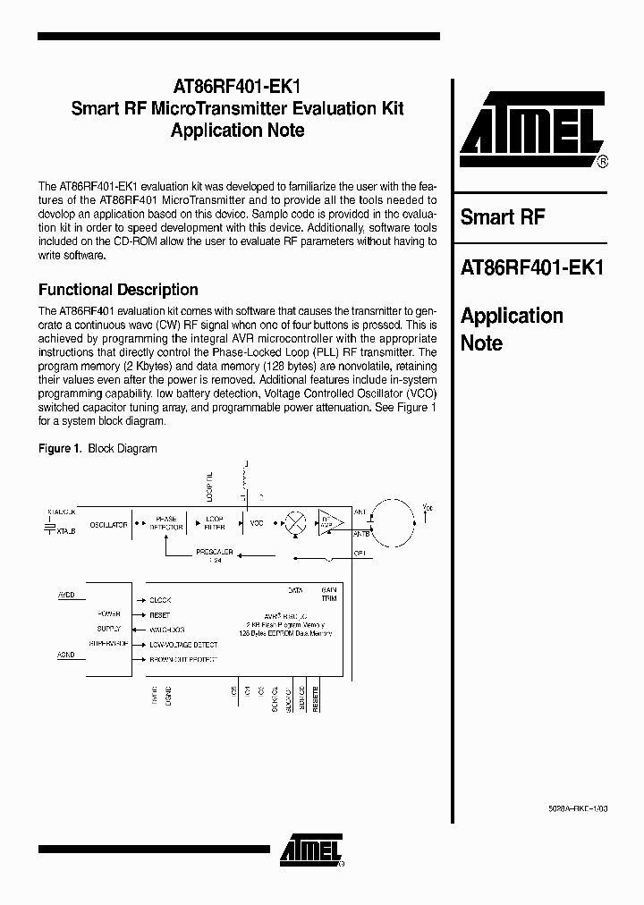 AT86RF401U-EK1_1646078.PDF Datasheet