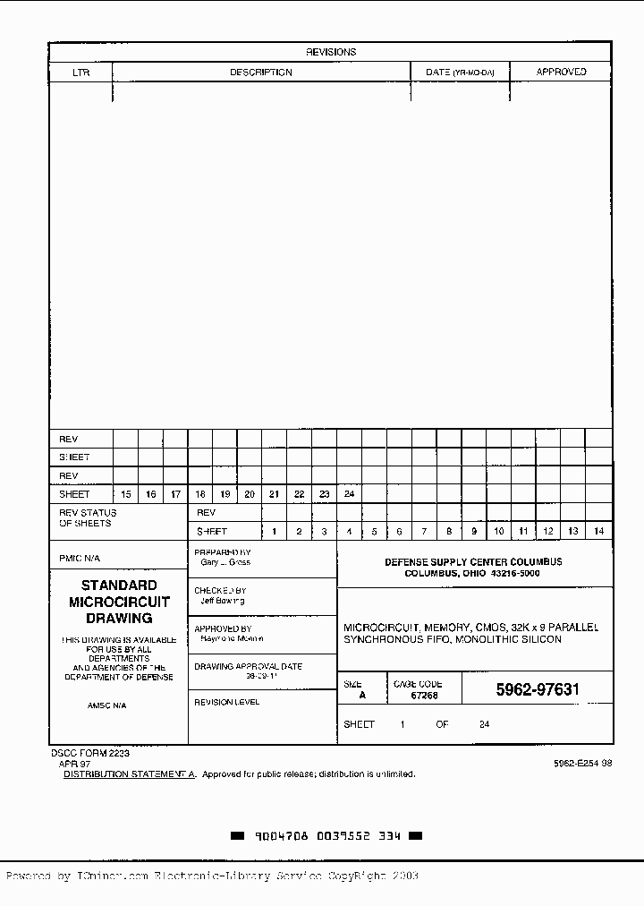 5962-9763101QXA_1665211.PDF Datasheet