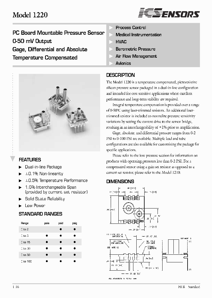 1220A-002D-1N_1660741.PDF Datasheet
