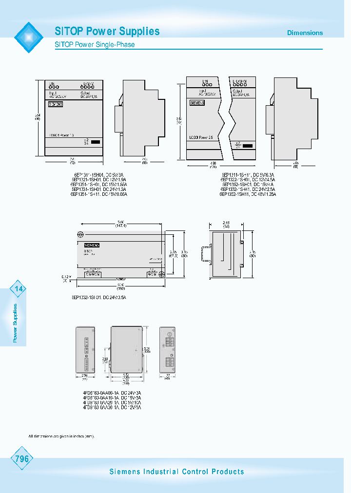 6EP13321SH12_1667326.PDF Datasheet
