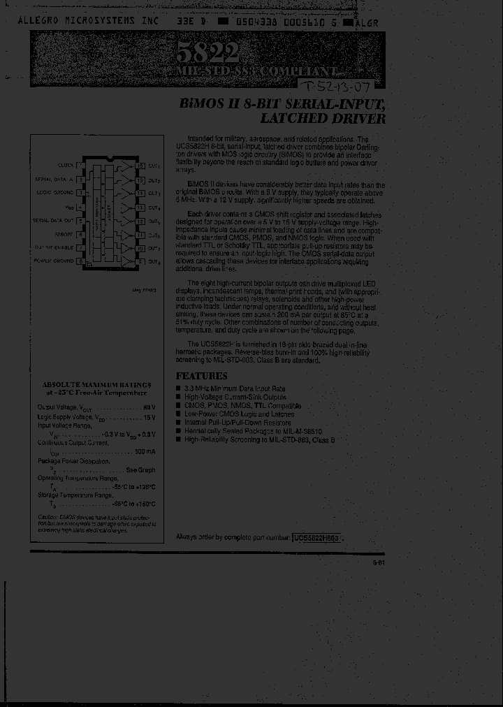 UCS5822H883_1661734.PDF Datasheet