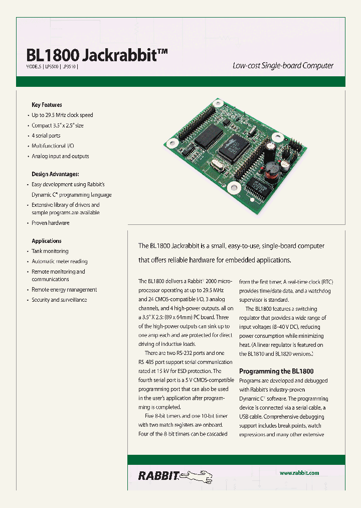 101-0358_1669379.PDF Datasheet