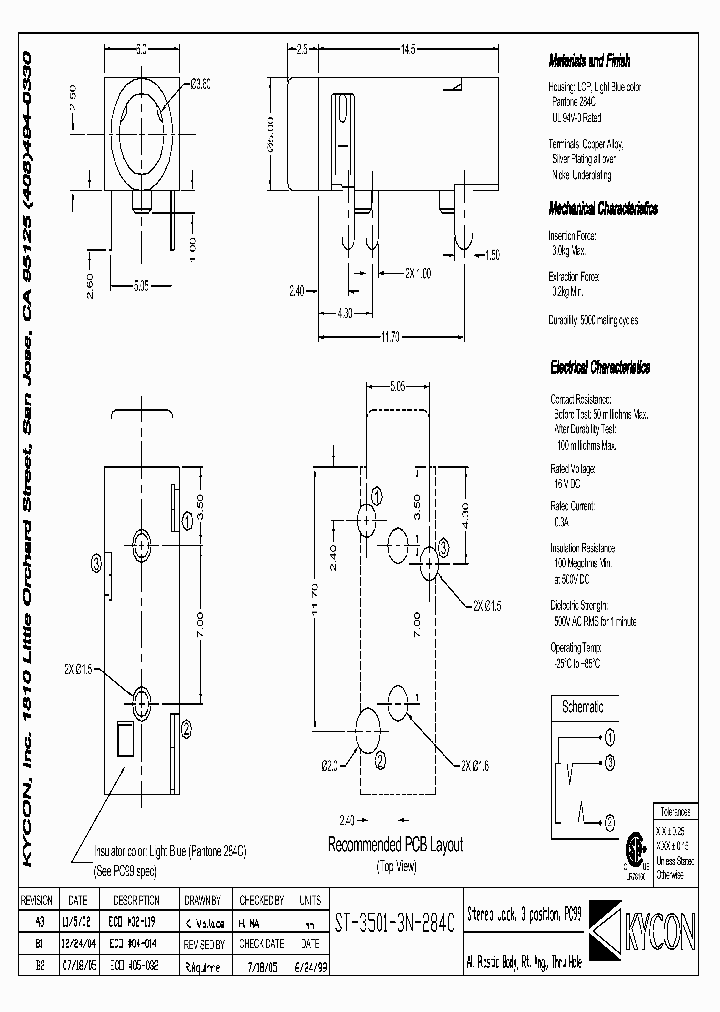 ST-3501-3N-284C_1672112.PDF Datasheet