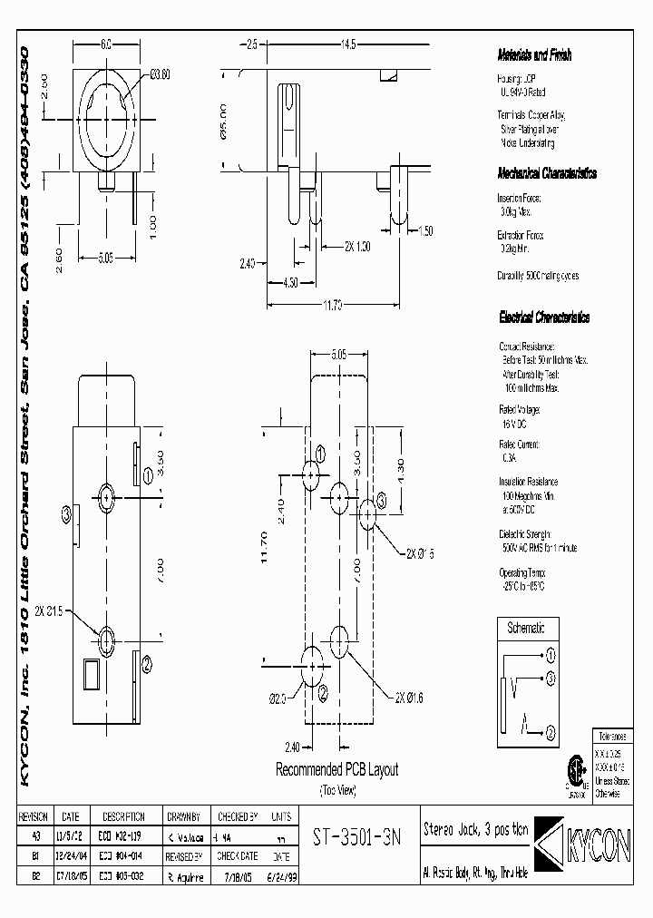 ST-3501-3N_1672108.PDF Datasheet