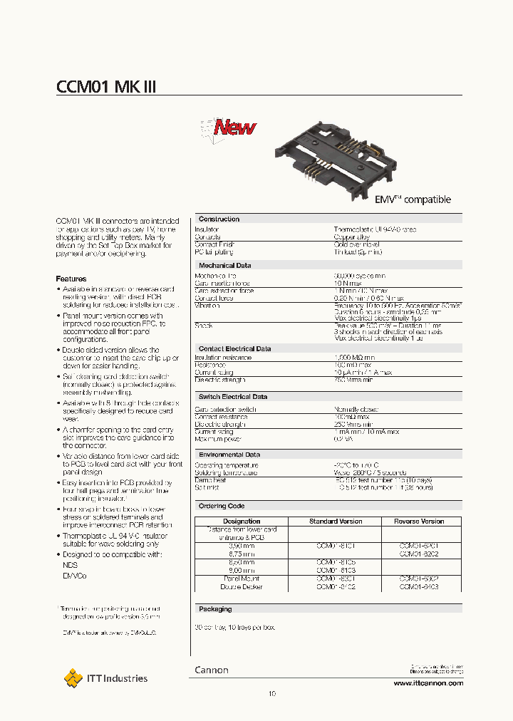 CCM01-6403_1672331.PDF Datasheet