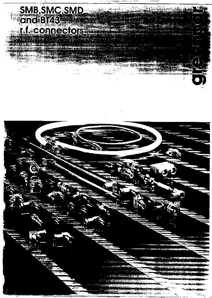 0-1310900-1_1665408.PDF Datasheet