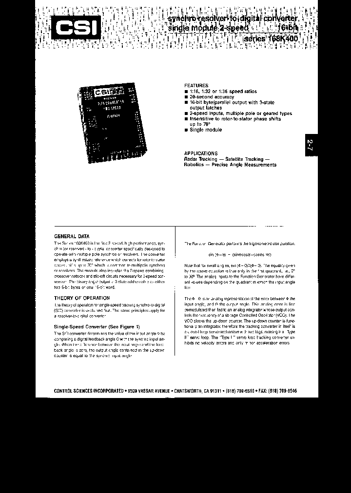 168K401-32_1670851.PDF Datasheet