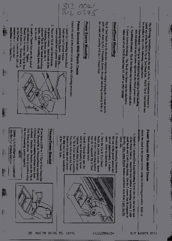 7025-0001-P1_1675250.PDF Datasheet