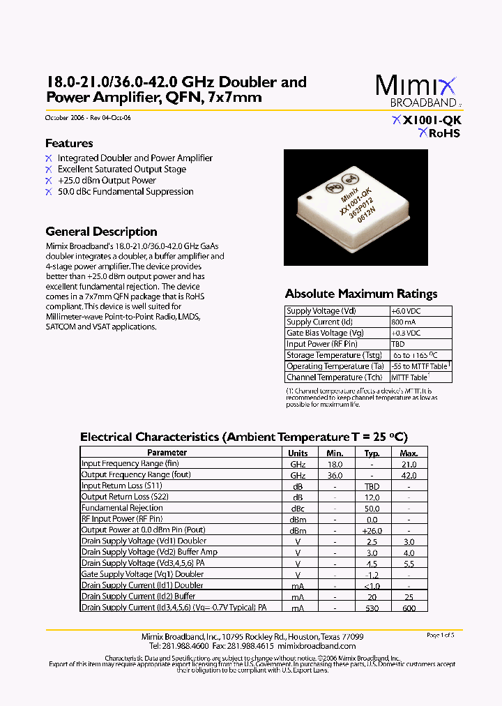 XX1001-QK-0L00_1675563.PDF Datasheet