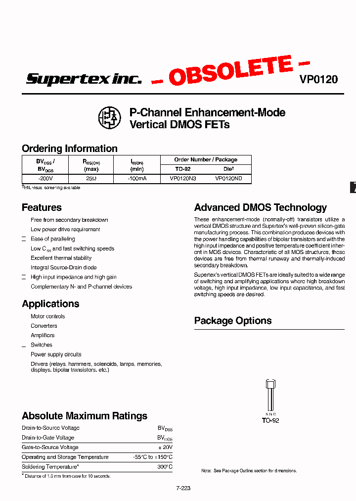 VN0120_1678026.PDF Datasheet
