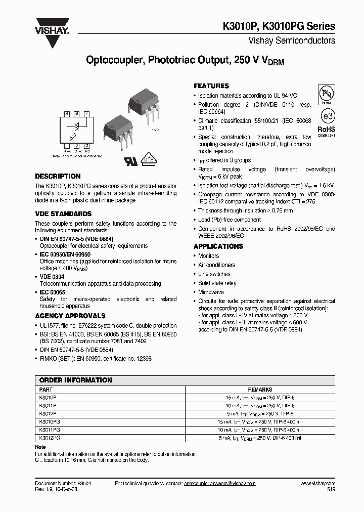 K3012PG_1678549.PDF Datasheet