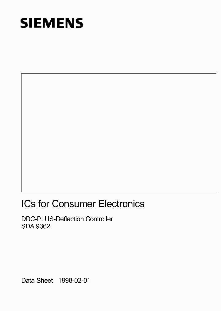 Q67101-H5173-A701_1673826.PDF Datasheet