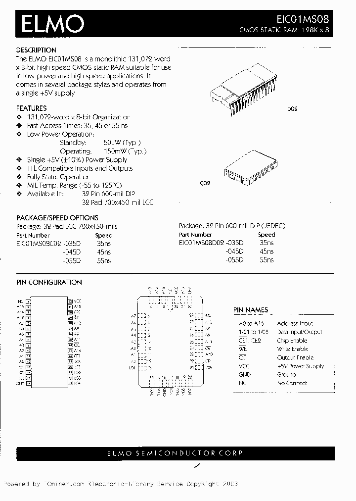 EIC01MS08C02-045D_1681017.PDF Datasheet
