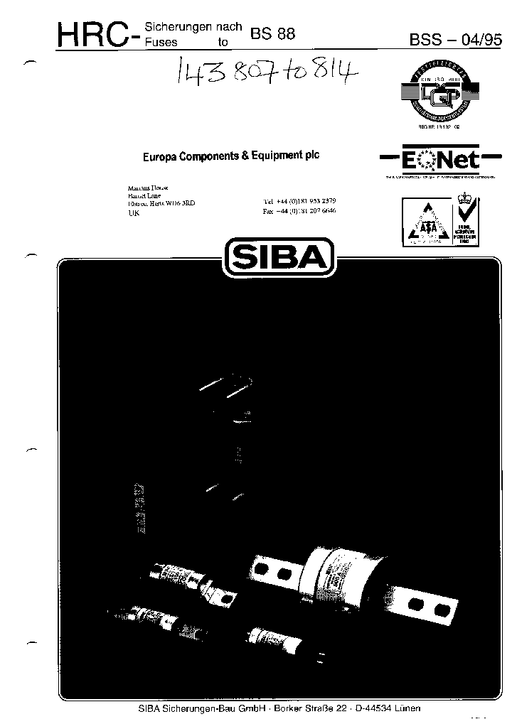 50-002-0150A_1680530.PDF Datasheet