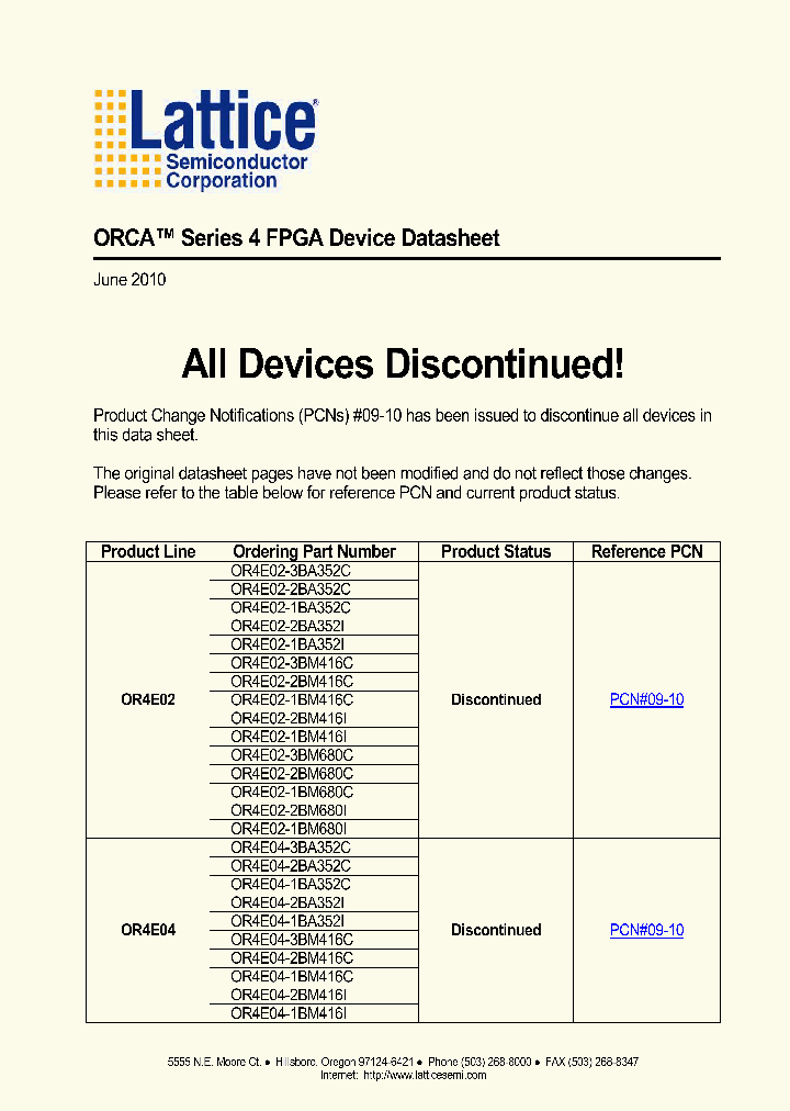 OR4E02-1BM680I_1681909.PDF Datasheet