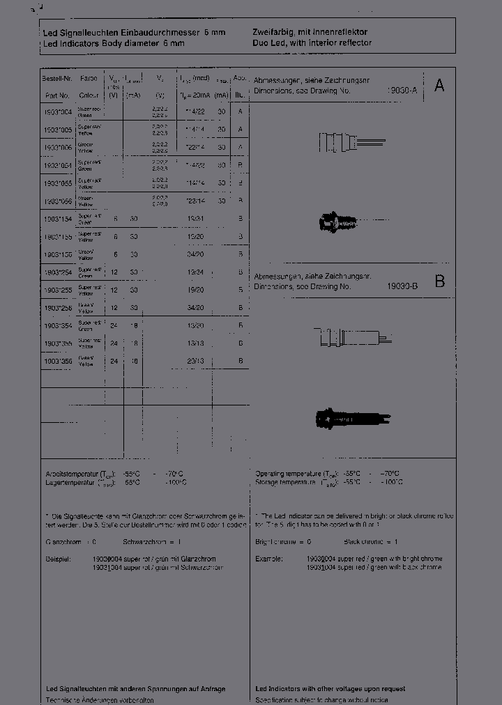 19031354_1666303.PDF Datasheet