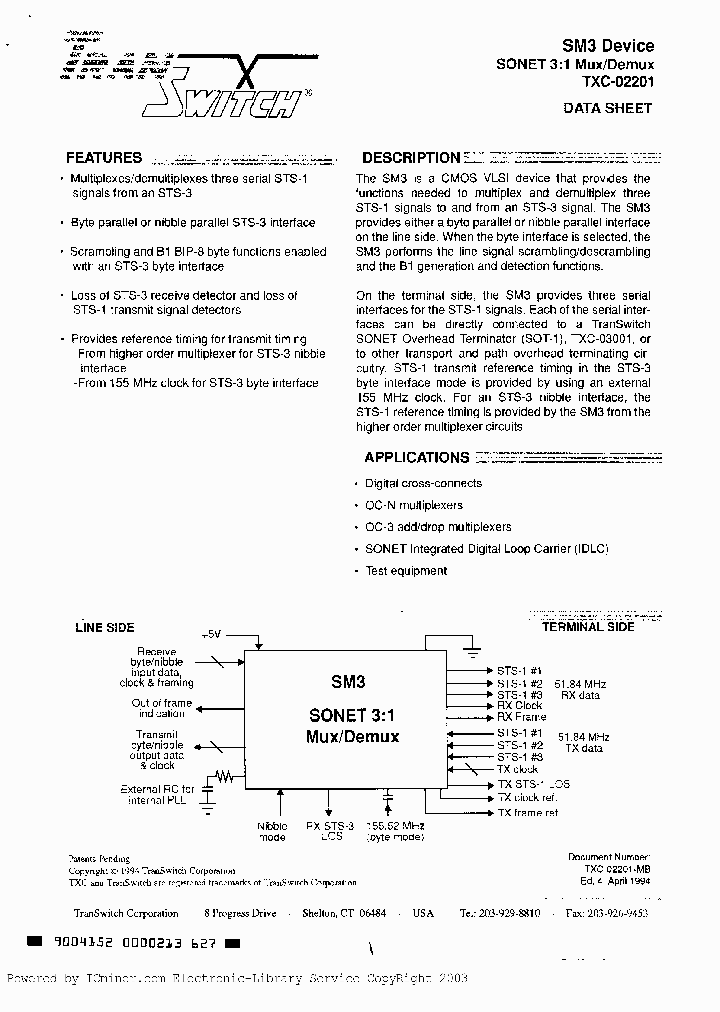TXC-02201-BIPL_1673127.PDF Datasheet