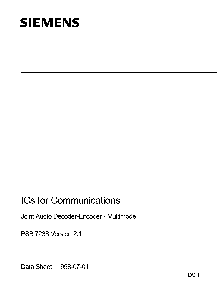 Q67101-H6773_1674227.PDF Datasheet