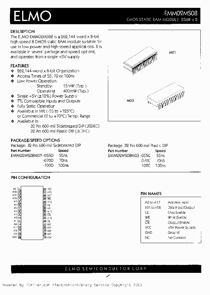 EMC02MS08M02-055D_1681523.PDF Datasheet