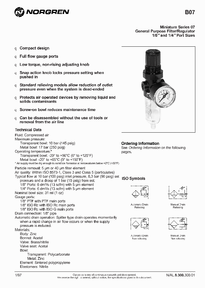 B07-101-A3KG_1672674.PDF Datasheet