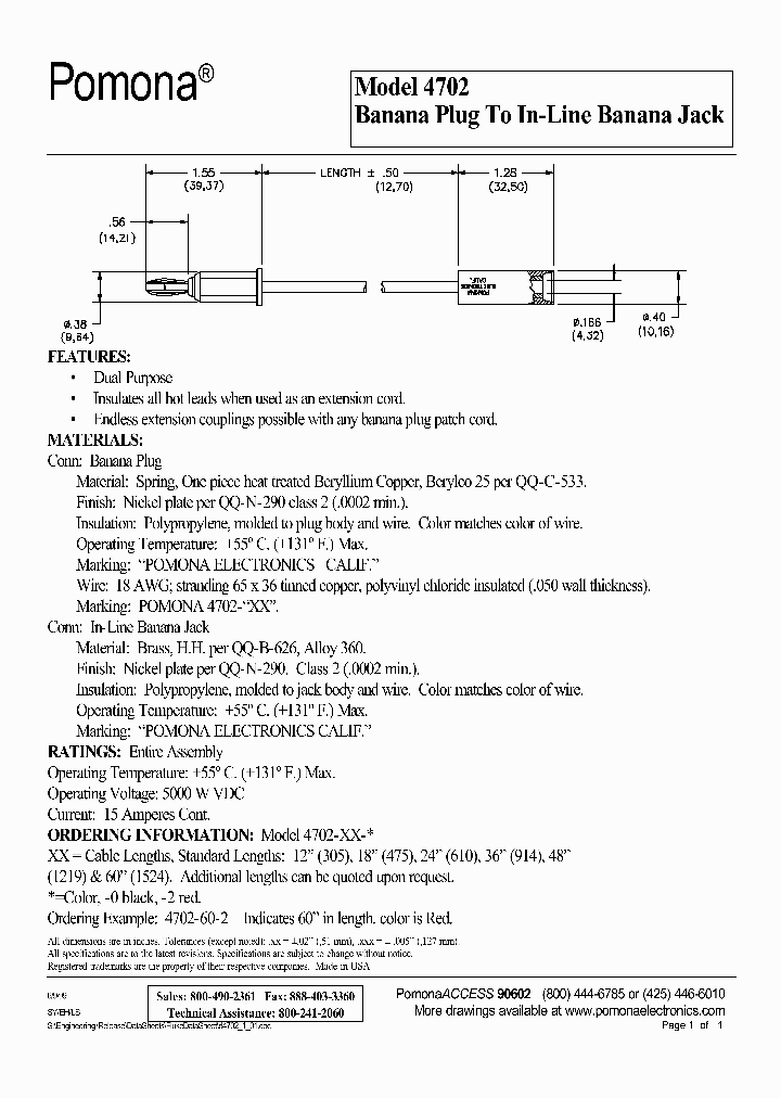 4702-12-0_1681478.PDF Datasheet