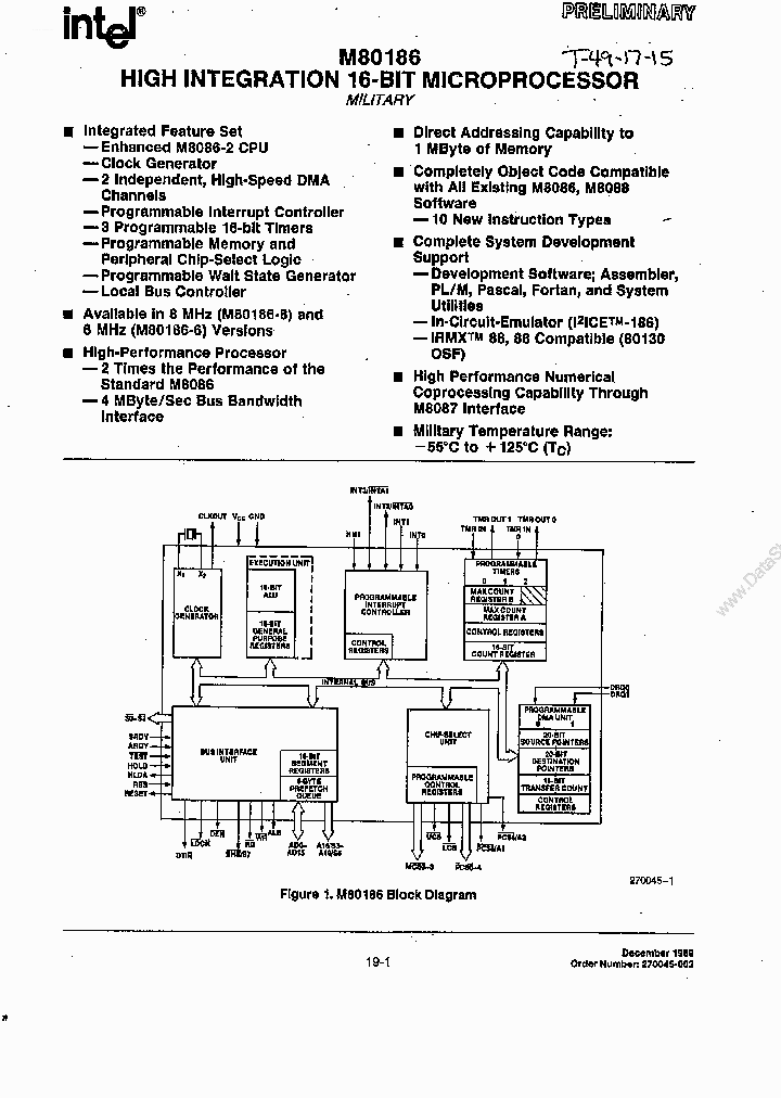 MG80186_1818888.PDF Datasheet