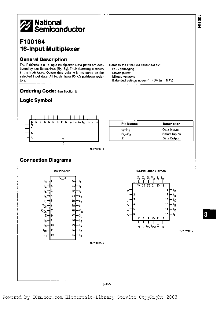 100164DC_1678059.PDF Datasheet