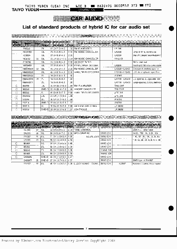 901404_1678197.PDF Datasheet