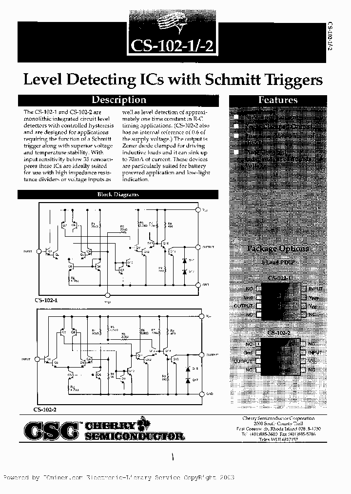 CS-102-1-2_1681826.PDF Datasheet