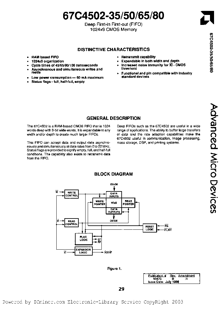 67C4502-80N_1683501.PDF Datasheet