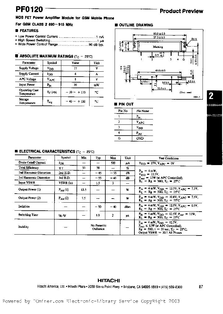 PF0120_1678023.PDF Datasheet