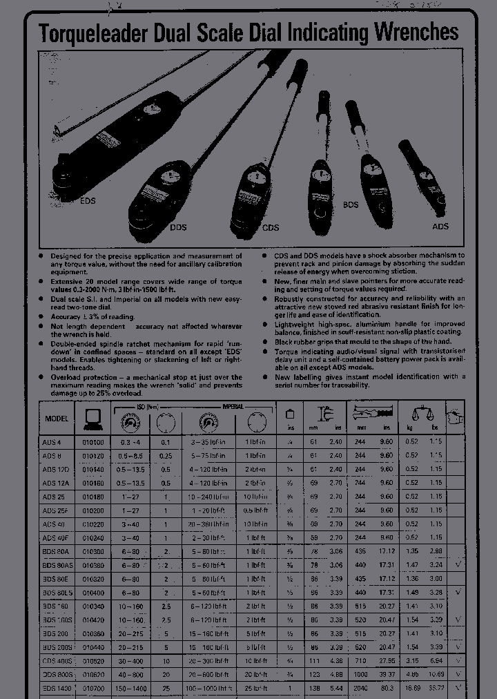 10140_1678190.PDF Datasheet
