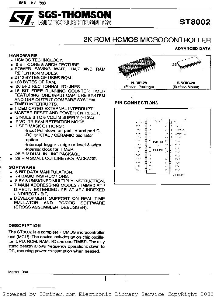 ST8002-B6_1684854.PDF Datasheet