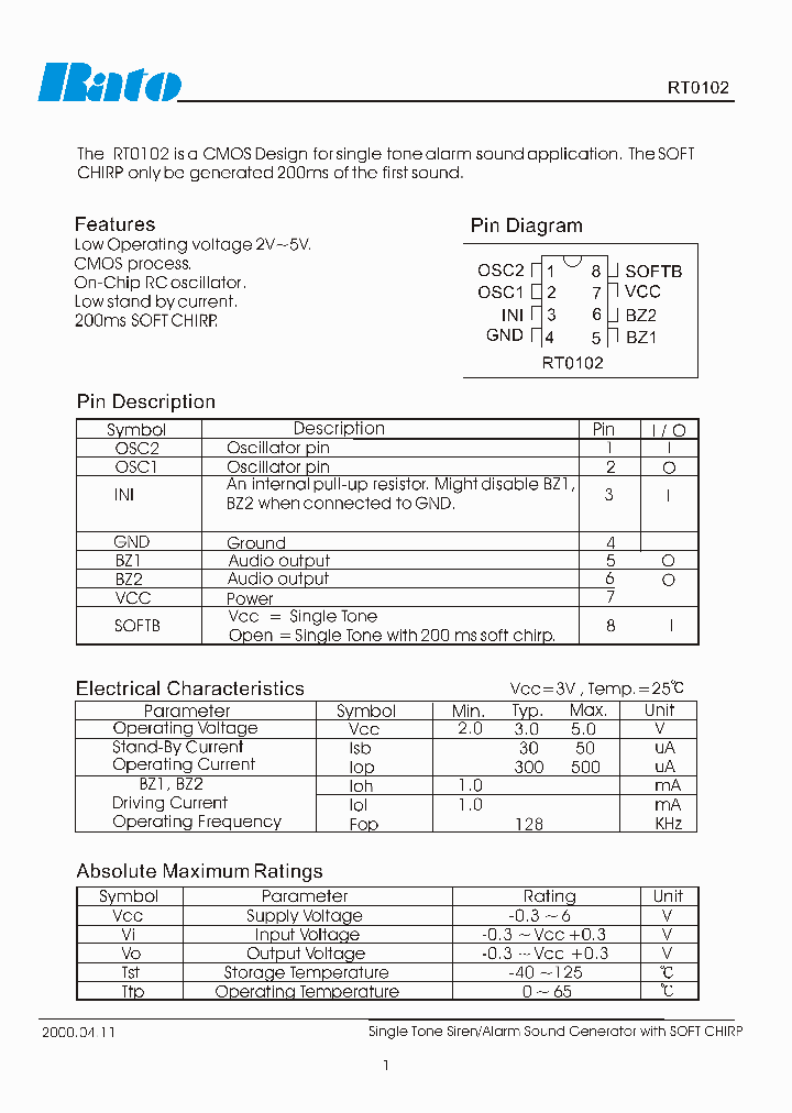RT0102_1677908.PDF Datasheet