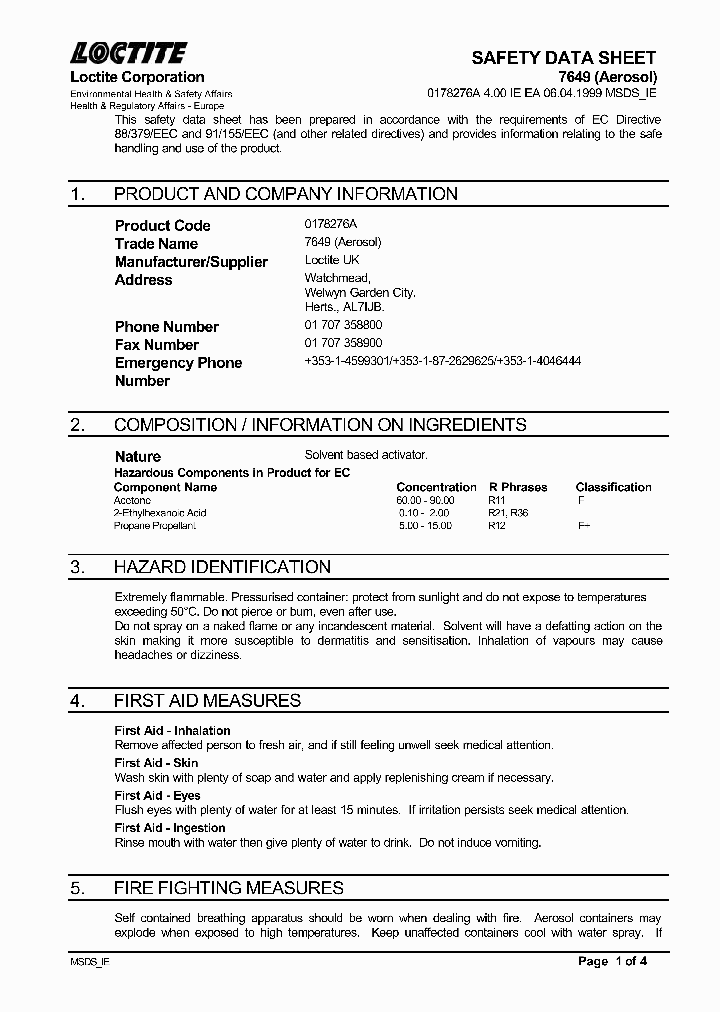 901202_1678017.PDF Datasheet