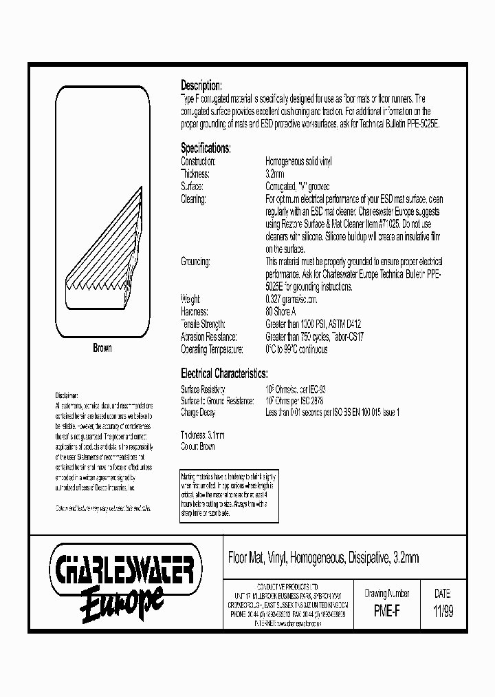 80140_1678194.PDF Datasheet