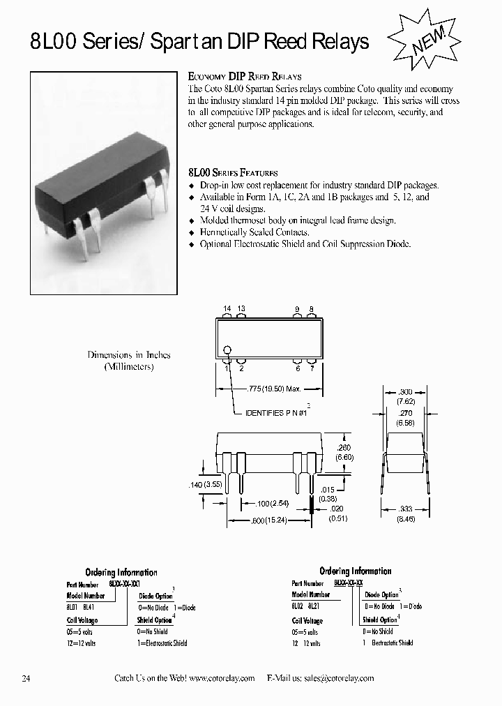 8L02-0511_1681367.PDF Datasheet