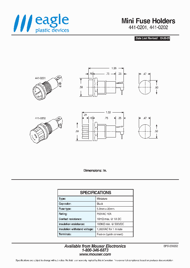 441-0202-GR_1688008.PDF Datasheet