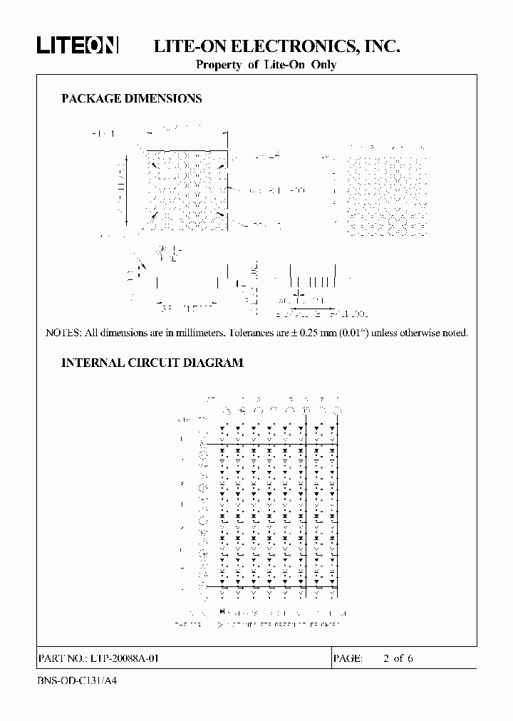 LTP-20088A-01_1837411.PDF Datasheet