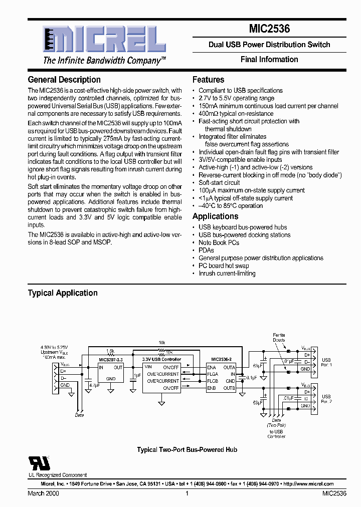 MIC2536-1BM_1837654.PDF Datasheet