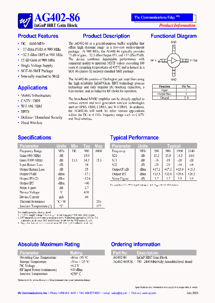 AG402-86_1684218.PDF Datasheet