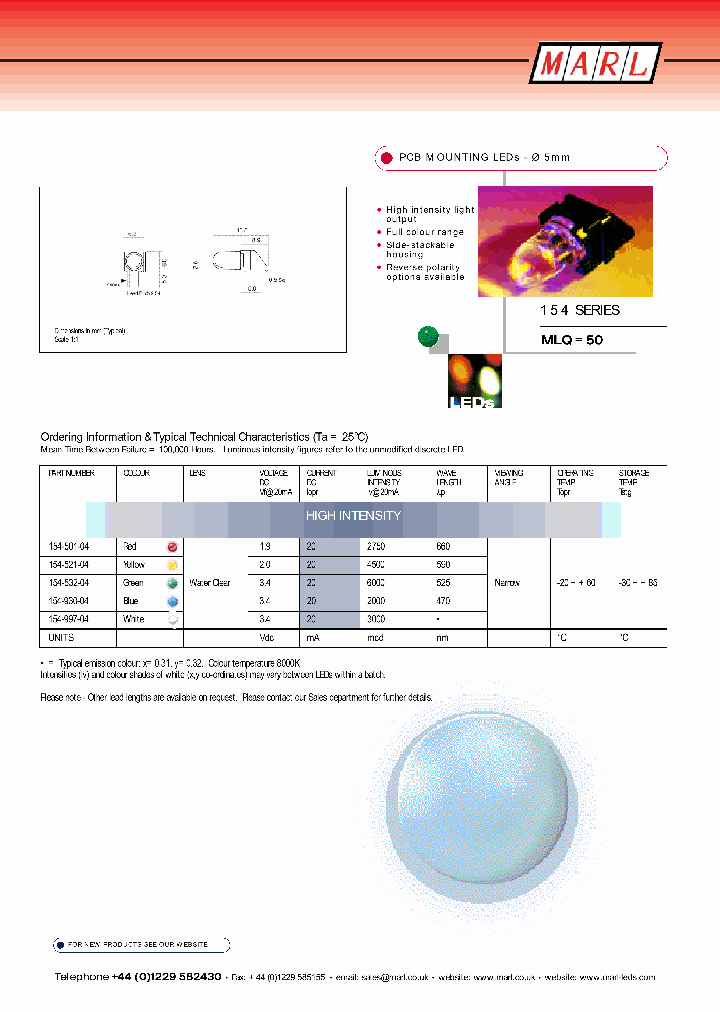 154-532-04_1839906.PDF Datasheet