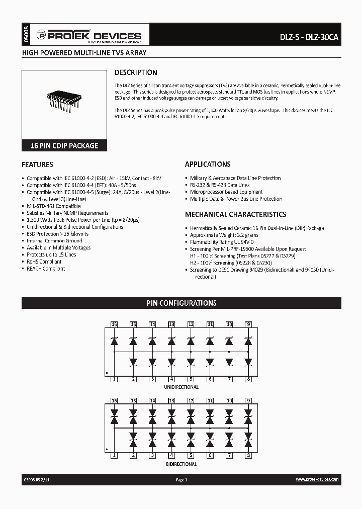 DLZ-5-DLZ-30CA_1841766.PDF Datasheet