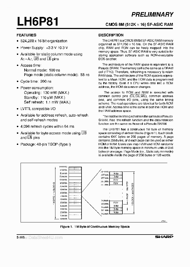 LH6P81_1842558.PDF Datasheet