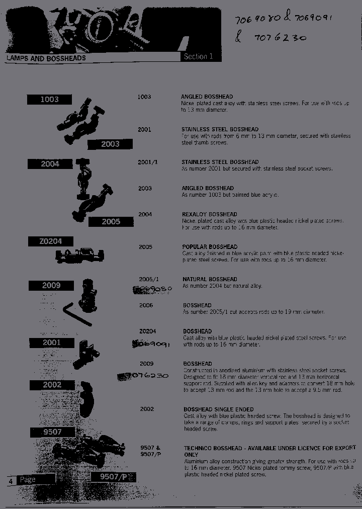 Z0204_1690431.PDF Datasheet