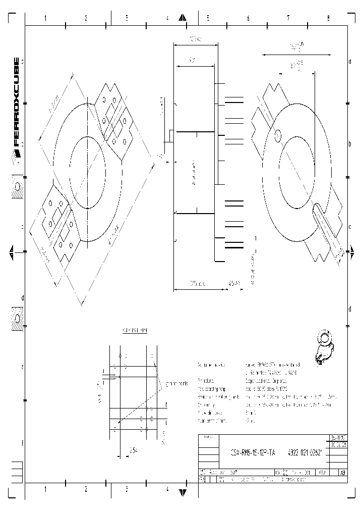 CSV-RM8-1S-12P-TA_1843559.PDF Datasheet