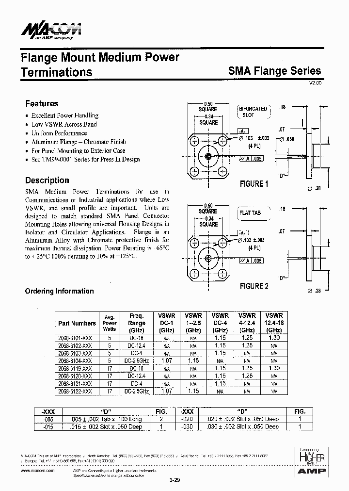 2068-6102-015_1680529.PDF Datasheet