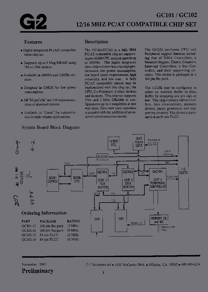 GC102-12_1681689.PDF Datasheet